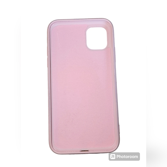 IPhone Case for iPhone 11, XR - Picture 5 of 8